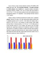 Konspekts 'Mediju auditoriju pētījumi, to pielietojums reklāmas kampaņu izstrādē', 2.