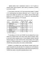 Konspekts 'Mediju auditoriju pētījumi, to pielietojums reklāmas kampaņu izstrādē', 4.