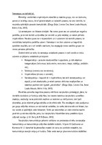 Eseja 'Kognitīvo procesu pētīšana starpkultūru psiholoģijā', 2.