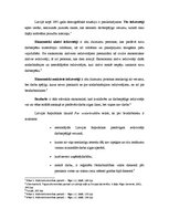 Konspekts 'Mikroekonomikas pirmās lekcijas kopsavilkums', 2.