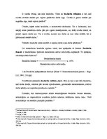 Konspekts 'Mikroekonomikas pirmās lekcijas kopsavilkums', 3.