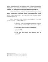 Konspekts 'Mikroekonomikas pirmās lekcijas kopsavilkums', 5.