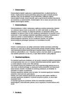 Konspekts 'Komerctiesības', 1.