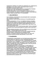 Konspekts 'Komerctiesības', 3.