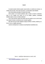 Referāts 'Neatļautas darbības ar noziedzīga nodarījuma priekšmetu', 3.