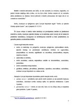 Referāts 'Neatļautas darbības ar noziedzīga nodarījuma priekšmetu', 4.