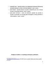 Referāts 'Neatļautas darbības ar noziedzīga nodarījuma priekšmetu', 6.