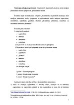 Referāts 'Neatļautas darbības ar noziedzīga nodarījuma priekšmetu', 7.