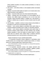 Referāts 'Neatļautas darbības ar noziedzīga nodarījuma priekšmetu', 8.