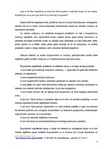 Referāts 'Neatļautas darbības ar noziedzīga nodarījuma priekšmetu', 9.