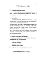 Biznesa plāns 'Biznesa plāns uzņēmumam "Kliņģeris"', 11.