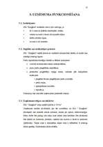 Biznesa plāns 'Biznesa plāns uzņēmumam "Kliņģeris"', 13.