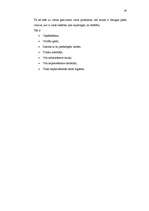 Biznesa plāns 'Biznesa plāns uzņēmumam "Kliņģeris"', 14.