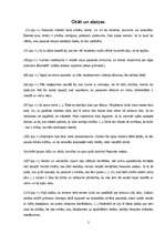 Referāts 'Paulu Koelju "Alķīmiķis"', 5.