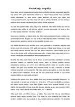 Referāts 'Paulu Koelju "Alķīmiķis"', 7.