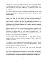 Referāts 'Paulu Koelju "Alķīmiķis"', 8.