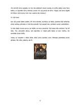 Referāts 'Paulu Koelju "Alķīmiķis"', 9.