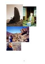 Referāts 'Paulu Koelju "Alķīmiķis"', 11.