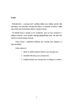 Referāts 'Livonijas karš', 3.