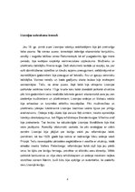 Referāts 'Livonijas karš', 4.