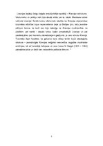 Referāts 'Livonijas karš', 5.