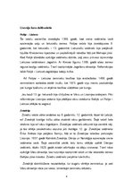 Referāts 'Livonijas karš', 6.