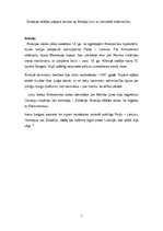 Referāts 'Livonijas karš', 7.