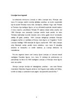 Referāts 'Livonijas karš', 8.