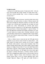 Referāts 'Livonijas karš', 9.