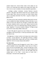 Referāts 'Livonijas karš', 10.