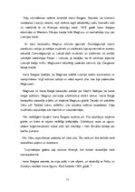 Referāts 'Livonijas karš', 11.