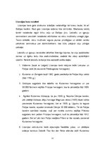 Referāts 'Livonijas karš', 12.