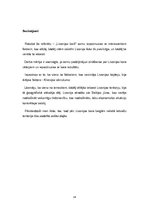 Referāts 'Livonijas karš', 14.