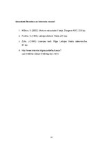 Referāts 'Livonijas karš', 15.