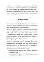 Referāts 'Bērnu tiesības', 4.