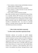 Referāts 'Bērnu tiesības', 5.