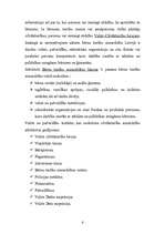 Referāts 'Bērnu tiesības', 6.