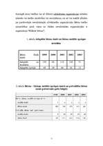 Referāts 'Bērnu tiesības', 7.