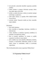 Referāts 'Bērnu tiesības', 10.