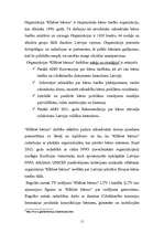 Referāts 'Bērnu tiesības', 11.