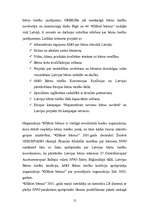 Referāts 'Bērnu tiesības', 12.