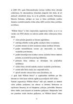 Referāts 'Bērnu tiesības', 13.