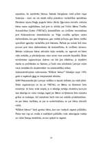 Referāts 'Bērnu tiesības', 14.