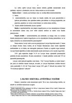 Referāts 'Banku sektora attīstība globālās ekonomiskās krīzes apstākļos', 4.
