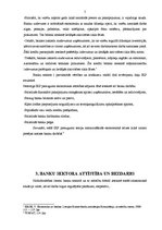 Referāts 'Banku sektora attīstība globālās ekonomiskās krīzes apstākļos', 5.