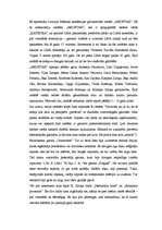 Eseja 'Recenzija par Latvijas Mākslas akadēmijas glezniecības izstādi "Ardetak"', 2.