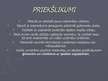 Prezentācija 'Naktsmītnes, to veidi un raksturīgās iezīmes Aizkraukles rajonā', 8.