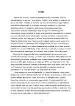 Referāts 'Izcelsme un mūsdienu priekšstats par pilsonisko sabiedrību', 4.