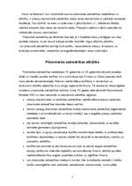 Referāts 'Izcelsme un mūsdienu priekšstats par pilsonisko sabiedrību', 7.