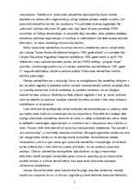 Referāts 'Izcelsme un mūsdienu priekšstats par pilsonisko sabiedrību', 9.